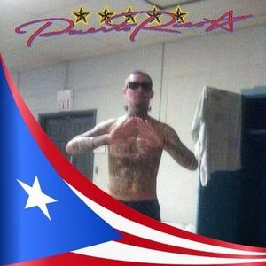 Meet your Posher, Victor